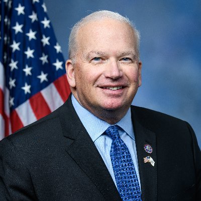 RepFitzgerald's profile picture