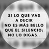 🇪🇸🇯🇪IMPERATIVO De La CONCIENCIA. 的头像