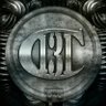 Profilbild von CROM131_ORG_EmocoreCGI