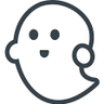 Profilbild von アクア