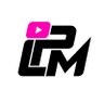LaPatanaMusic.Net 的头像