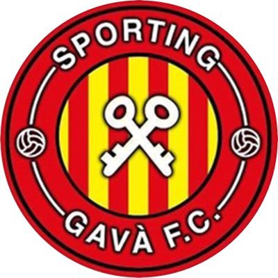 FCSportingGava's profile picture