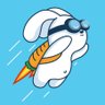 Rocket Rabbit 🌐's profile picture