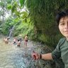 Eddy Neira 的头像