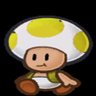 GoldenDesertToad's profile picture