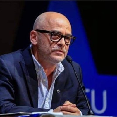 Nuno Lobo's profile picture