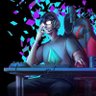 EliCheChe's profile picture