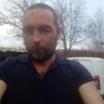 guichard's profile picture