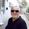 MUSTAFA ÇİMEN🇹🇷🇹🇷🇹🇷🇹🇷's profile picture