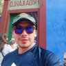 Noeh® profil fotoğrafı