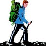 John Halloran's profile picture