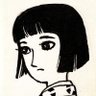シンデンのマサジ's profile picture