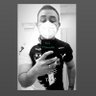 Profilbild von Adriano Castorena