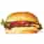 burger's profile picture