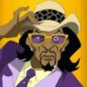 ElSpoon_๐ฏ๐ฒ's profile picture