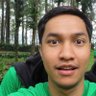 Ganteng Eki Pribadi 的头像