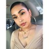 Jennifer .'s profile picture
