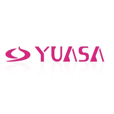 ユアサ製作所株式会社's profile picture