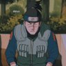 Iruka Sensei ๐ช๐น๐ต๐ธ's profile picture