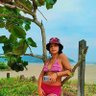 Flavia Antenore's profile picture