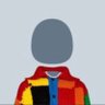 les's profile picture