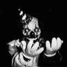 roy dale's profile picture