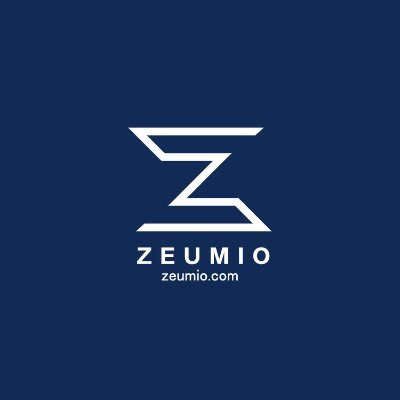 Zeumio's profile picture
