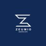 Zeumio profil fotoğrafı
