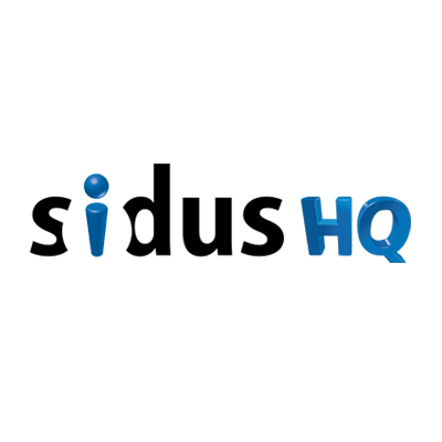 sidushq's profile picture