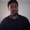 Profilbild von Austin Eafford