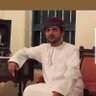 يوسف الدغيشي 的头像