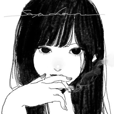 Kick_The_Rocket's profile picture