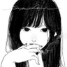 Profilbild von 忘却ちゃん