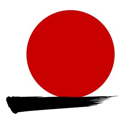 japan1st_osaka's profile picture