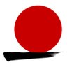 日本第一党 大阪府本部 公式 的头像