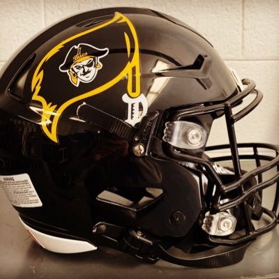 Interboro Football's profile picture