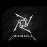 Фото профиля Fahrettor