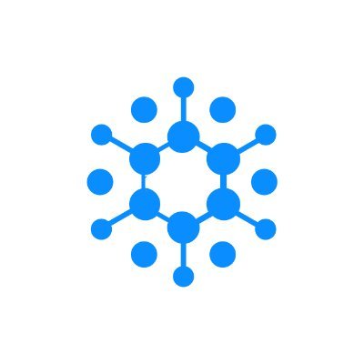 CentricRise's profile picture