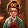 Profilbild von Kwong