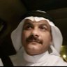 هاني عنبر profil fotoğrafı