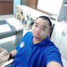 Profilbild von Don Pineda