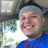 TeddyCorrea profil fotoğrafı