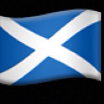 Scottish adult promo🏴🏴's profile picture