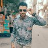 Abozed profil fotoğrafı