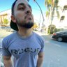 erik olmos profil fotoğrafı