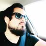 Ⓢ Ⓔ Ⓡ Ⓖ Ⓘ Ⓞ 🎶's profile picture