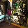 Claudia López profil fotoğrafı