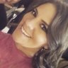 mariana.zuniga's profile picture