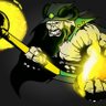 Фото профиля RamRod_The_Wizard