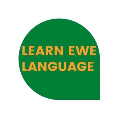 learn_ewe's profile picture
